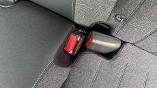 Honda Jazz 1.5 i-MMD Hybrid EX 5dr eCVT Hybrid Hatchback